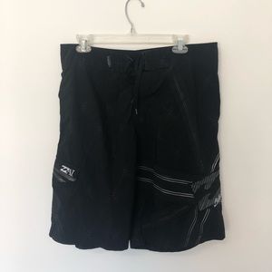Billabong men’s shorts
